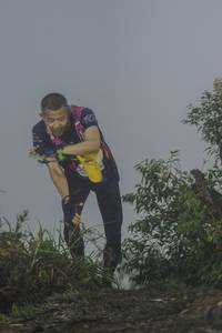 BIB: 
                            <button type="button" onclick="openModal(24730161)" class="btn btn-primary btn-sm float-right btn-popup" data-toggle="modal" data-target=".modal-high-quality">
                        <i class="fas fa-shopping-cart"></i> Add to Cart
                    </button>
                                            <button type="button" onclick="isThisMe(24730161, true)" class="btn btn-success btn-sm float-right btn-popup btn-isme hidden" data-toggle="tooltip" data-placement="bottom" title="นี่คือรูปของคุณใช่ไหม คลิกที่นี่เพื่อเอาเข้าอัลบั้ม">
                        <i class="fas fa-plus"></i> Add to album
                    </button>
                    <button type="button" onclick="isThisMe(24730161, false)" class="btn btn-warning btn-sm float-right btn-popup btn-isnotme hidden">
                        <i class="fas fa-ban"></i> Remove from album
                    </button>